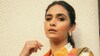 Keerthy Suresh On Claims She Did Dance Number In Paradise Due To "Lack Of Roles"