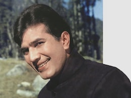 राजेश खन्ना की फिल्म हिट होते ही उनकी दीवानी हो गई थीं लड़कियां, आशा पारेख ने याद किया पुराना किस्सा