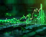 PNB Gets Target Price Hikes; Crompton Greaves And Federal Bank Stay Under Bullish Lens