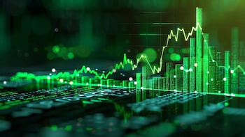 Market Rally: Nifty, Sensex Up Over 1%, All Sectors In Green: Three Reasons Why Markets Are Rising Today