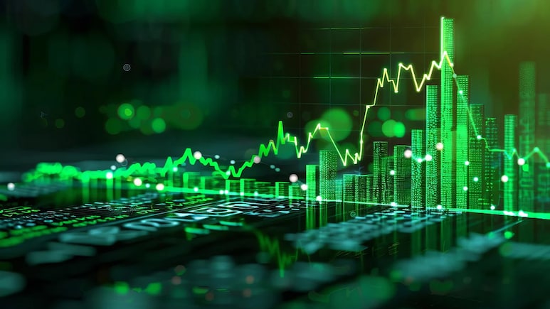 Brokerage Radar: PNB Gets Target Price Hikes; Crompton Greaves And Federal Bank Stay Under Bullish Lens