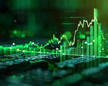 Infosys, Wipro ADRs, Cognizant, Accenture Surge Up To 5% As IT Defies Wall Street Slump