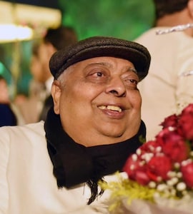 Former Mohun Bagan President Tutu Bose Dies At 79