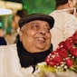 Former Mohun Bagan President Tutu Bose Dies At 79