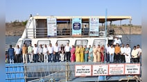 New Video Exposes Systemic Safety Lapse Days Ahead Of Jabalpur Boat Tragedy