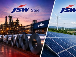 JSW Steel Block Deal: Over Rs 3,100-Crore Stake Change Hands; GQG, SBI MF Among Buyers