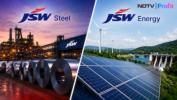 JSW Steel Block Deal: Over Rs 3,100-Crore Stake Change Hands; GQG, SBI MF Among Buyers