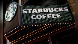 Starbucks To Lay Off 300 Employees In US To Cut Costs