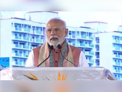 Cabinet Reshuffle On Cards? PM Modi To Chair Ministers Meeting Today, To Discuss Governance, Reforms