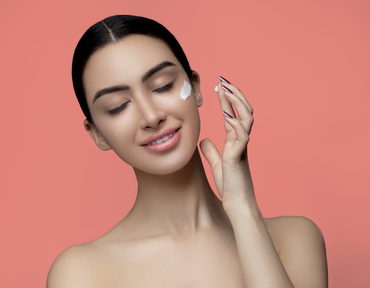 Sotrue Lightweight Gel Sunscreen SPF 50 Plus Review