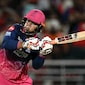 Happy Ive Retired: Ex-India Pacer Delivers Ultimate Verdict On Vaibhav Sooryavanshi