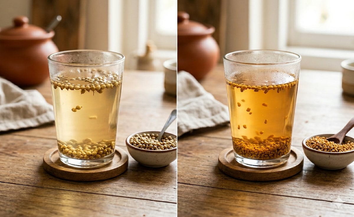 Story image