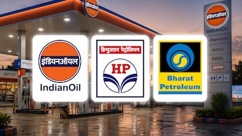IOCL Or ONGC? High Refining Cracks Steer Citi's Bet Toward OMCs &mdash; Here's Why