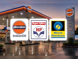 Fuel Price Hike : पेट्रोल-डीजल महंगा होने से IOCL, BPCL और HPCL को कैसे होगा फायदा? समझिए पूरा गणित