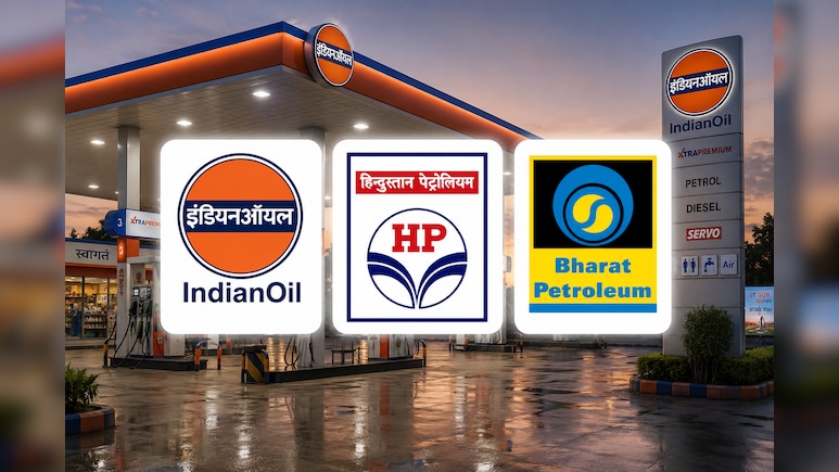 Fuel Price Hike : पेट्रोल-डीजल महंगा होने से IOCL, BPCL और HPCL को कैसे होगा फायदा? समझिए पूरा गणित