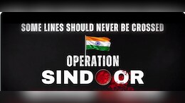 23-Minutes, Nine Targets That Shook Pakistan: How India Responded To Pahalgam Terror Attack
