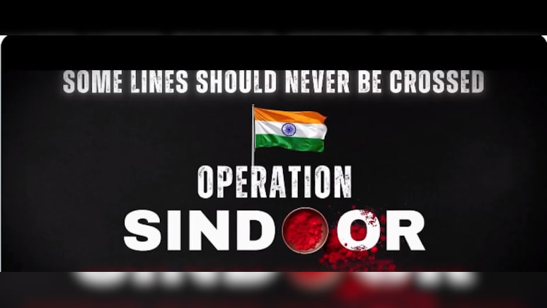 23-Minutes, Nine Targets That Shook Pakistan: How India Responded To Pahalgam Terror Attack