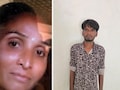 बांसवाड़ा: पत्नी के नाम की जमीन अपने नाम करवाना चाहता था पति, विवाद में सरिए से हमला कर की हत्या