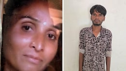 बांसवाड़ा: पत्नी के नाम की जमीन अपने नाम करवाना चाहता था पति, विवाद में सरिए से हमला कर की हत्या