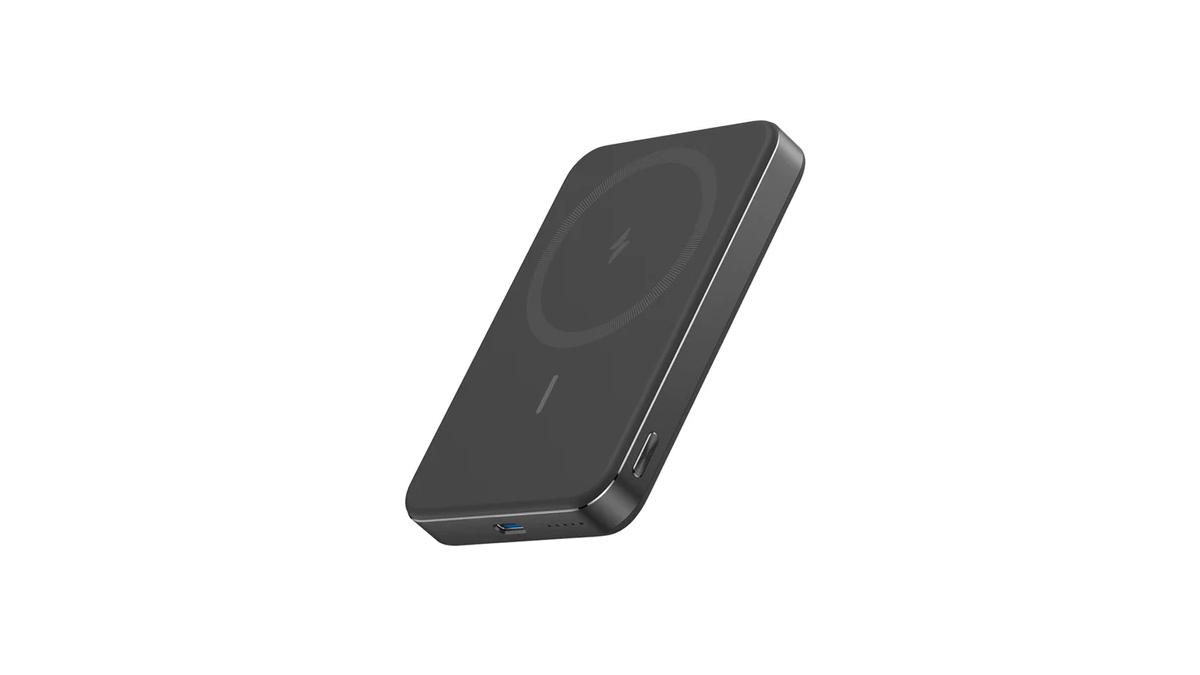 30W आउटपुट के साथ 10,000mAh पावरबैंक Anker ने किया लॉन्च, जानें कीमत