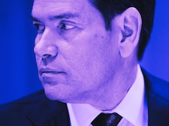 Quad, Oil, Defence: Why Marco Rubio's India Visit Carries High Stakes