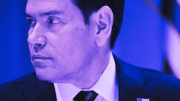Quad, Oil, Defence: Why Marco Rubio's India Visit Carries High Stakes