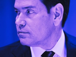Quad, Oil, Defence: Why Marco Rubio's India Visit Carries High Stakes