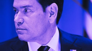 Quad, Oil, Defence: Why Marco Rubio's India Visit Carries High Stakes