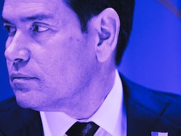 Quad, Oil, Defence: Why Marco Rubio's India Visit Carries High Stakes