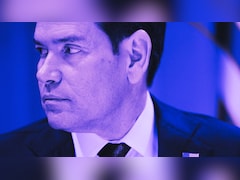 Quad, Oil, Defence: Why Marco Rubio's India Visit Carries High Stakes