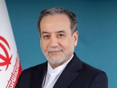 Iran FM Alleges $100 Billion' US War Cost, Calls Pentagon Figures Misleading
