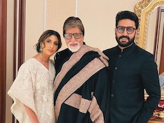 Amitabh Bachchan Net worth: अमिताभ बच्चन की प्रॉपर्टी का कैसे होगा बंटवारा, करोड़ों नहीं अरबों की संपत्ति के हैं मालिक बिग बी