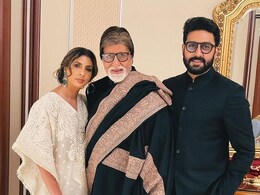 Amitabh Bachchan Net worth: अमिताभ बच्चन की प्रॉपर्टी का कैसे होगा बंटवारा, करोड़ों नहीं अरबों की संपत्ति के हैं मालिक बिग बी