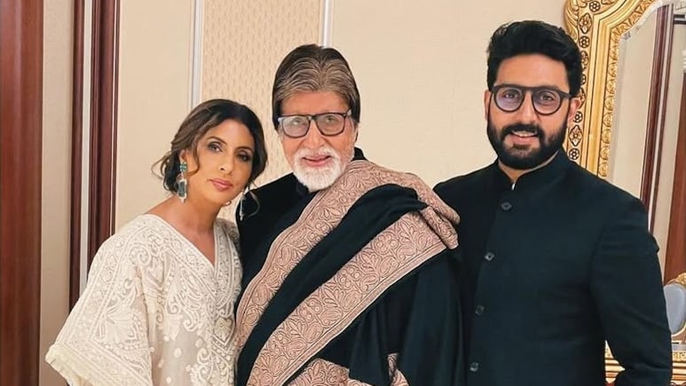 Amitabh Bachchan Net worth: अमिताभ बच्चन की प्रॉपर्टी का कैसे होगा बंटवारा, करोड़ों नहीं अरबों की संपत्ति के हैं मालिक बिग बी