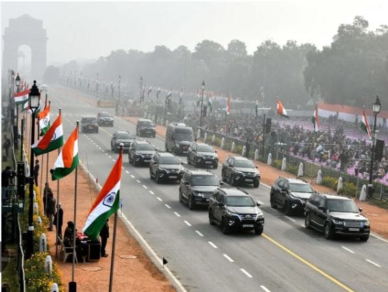 PTI फोटो.