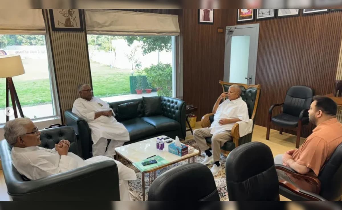 पूरी रणनीति इसी परिसर के भीतर होती थी तैयार पूरी रणनीति इसी परिसर के भीतर होती थी तैयार