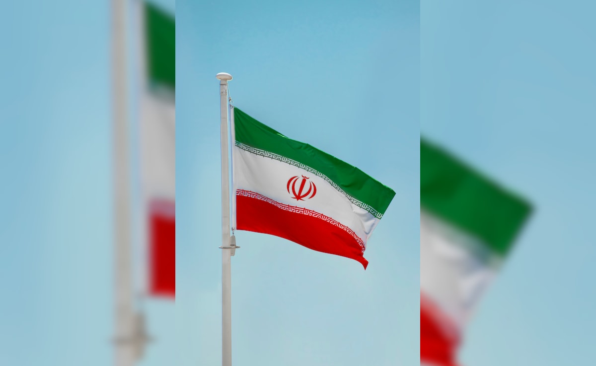 'Uranium Stockpiles, Pay War Damages': Inside Iran's Response To US Peace Proposal
