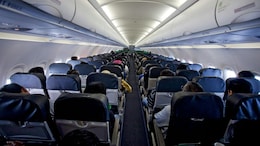 8 Bizarre Airline Rules Most Travellers Don't Know About
