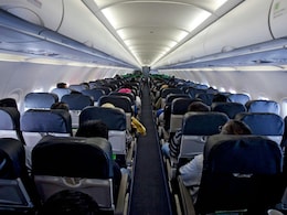 8 Bizarre Airline Rules Most Travellers Don't Know About