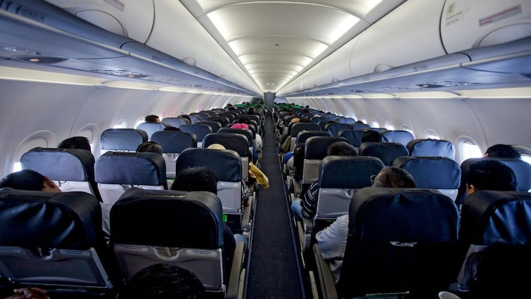 8 Bizarre Airline Rules Most Travellers Don't Know About
