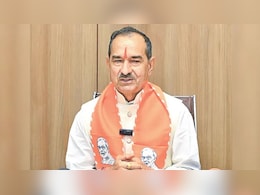 मदन राठौड़ का कांग्रेस पर तीखा हमला, बोलें-17 बार पेपर लीक करने वाले शीशे के घरों में रहकर दूसरों पर पत्थर न फेंकें