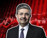 'Prepare For The Worst': Uday Kotak Urges India To Brace for 'Big Shock' From US-Iran War