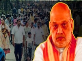क्यों बदल रही है भारत की डेमोग्राफी, कौन से हैं वो 'अन्य कारण'? क्यों बदल रही है भारत की डेमोग्राफी, कौन से हैं वो 'अन्य कारण'?