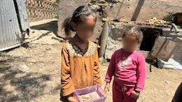 1 Year After Operation Sindoor, Children In Uri Still Carry Scars Of Shelling