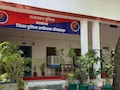 बांसवाड़ा में दिल्ली पुलिस का बड़ा एक्शन, दिल्ली स्पेशल सेल की गिरफ्त में आया ओला ड्राइवर फरहान
