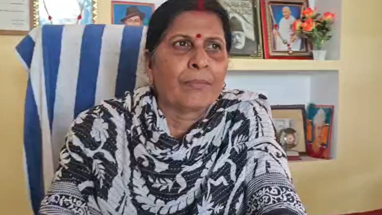 Bihar: फर्जी B.Ed डिग्री पर सालों से वेतन ले रही थी प्रिंसिपल, शिक्षा विभाग में मचा हड़कंप