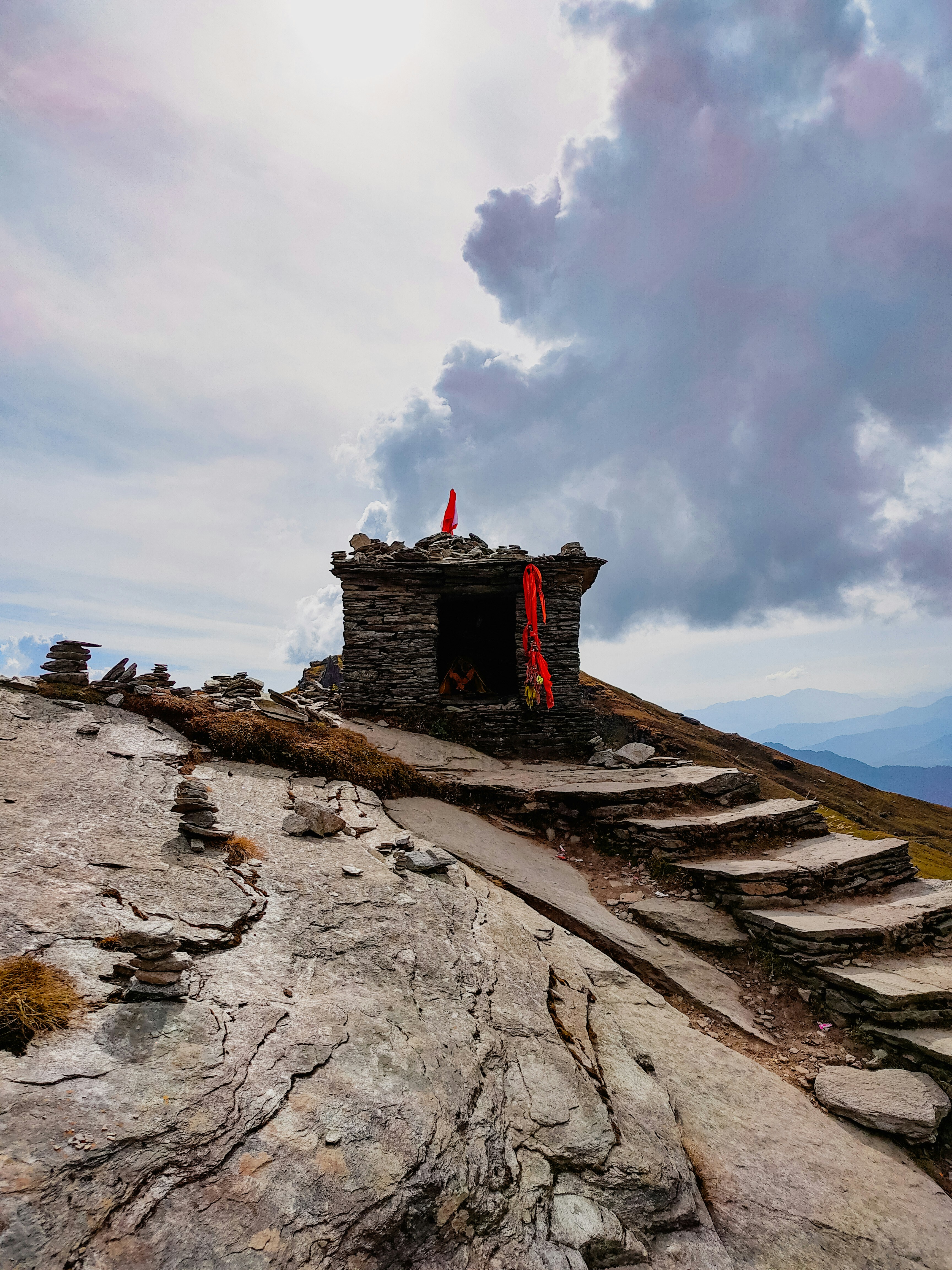 Must-Do Activities In Chopta Uttarakhand