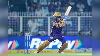 KKR IPL 2026 Playoff Scenario: What Kolkata Need To Qualify After Must-Win Victory Over MI