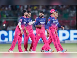 15,600 करोड़ की मेगा डील के बाद अब कानूनी मुश्किल का सामना कर रही है राजस्थान रॉयल्स!? रिपोर्ट में बड़ा दावा