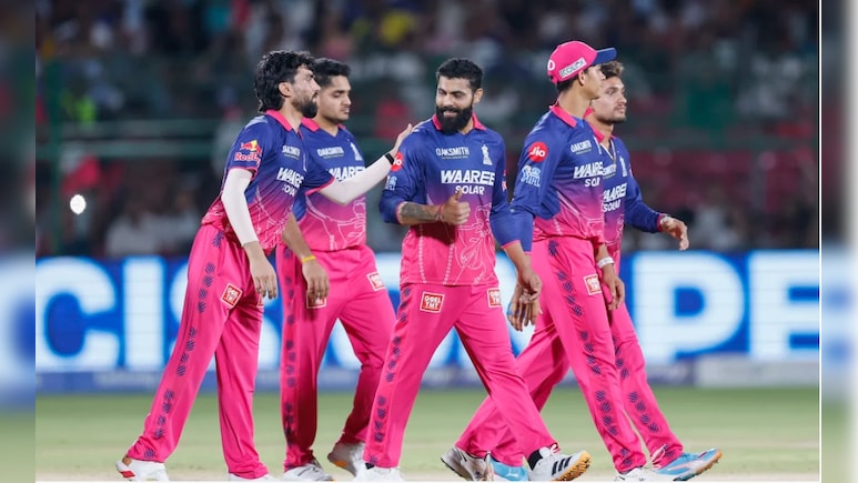15,600 करोड़ की मेगा डील के बाद अब कानूनी मुश्किल का सामना कर रही है राजस्थान रॉयल्स!? रिपोर्ट में बड़ा दावा